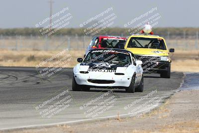 media/Sep-28-2024-24 Hours of Lemons (Sat) [[a8d5ec1683]]/10am (Star Mazda)/